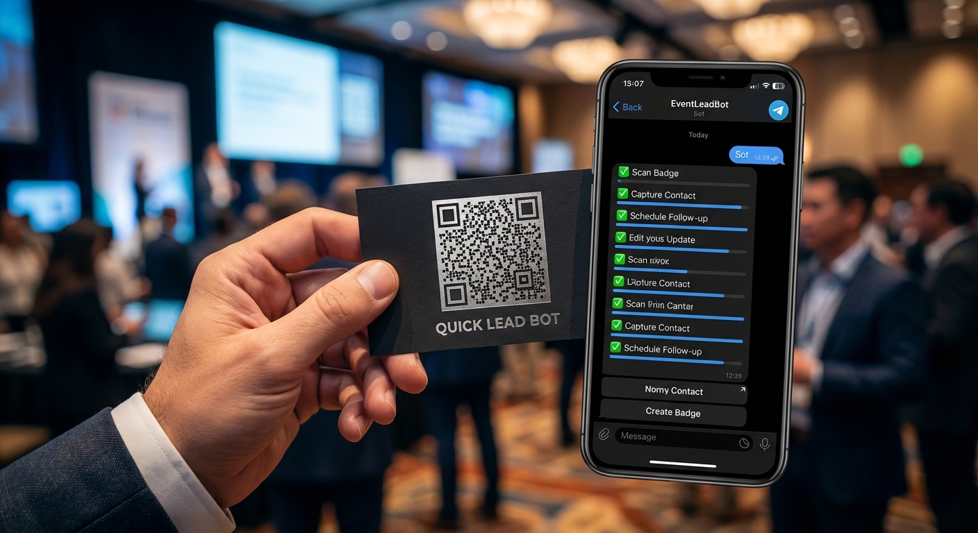 Превью проекта Togezzer — демо-бот для мгновенного знакомства с продуктом для SaaS-сервис Togezzer (task-менеджер)